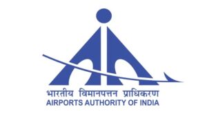 Airport Authority of India Recruitment